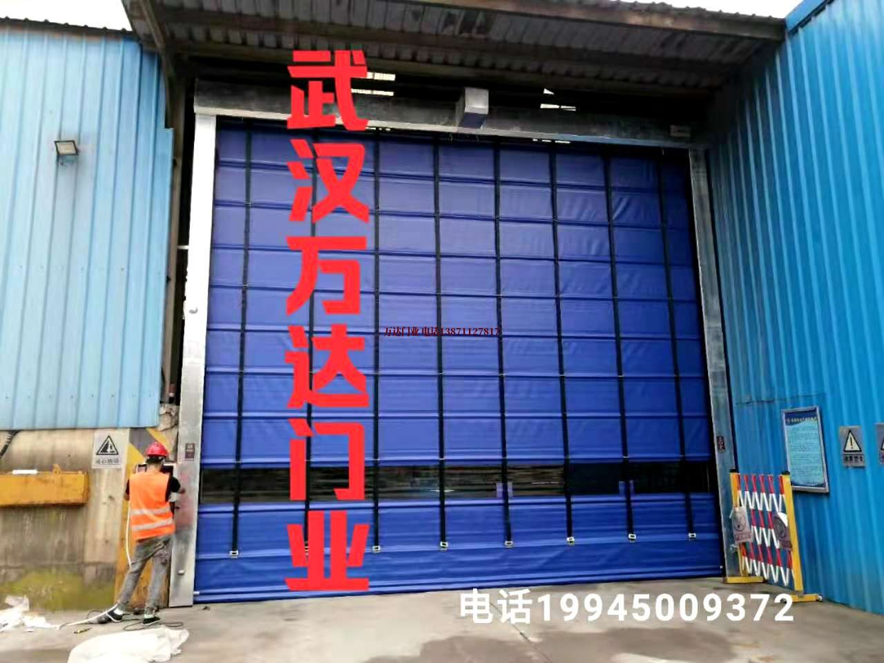 镇江锅炉清洗自来水管道清洗管道清洗